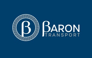 Baron Transport 