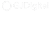 GJ Digital