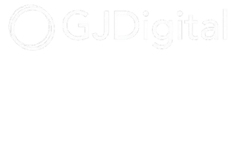 GJ Digital