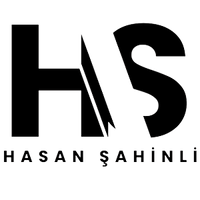 Hasan Şahinli
