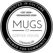 Mugs Coffee Lebanon