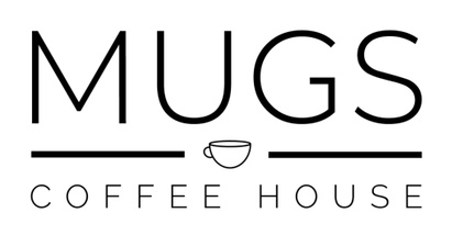 Mugs Coffee Lebanon
