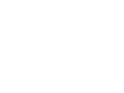 Zenith Detailing