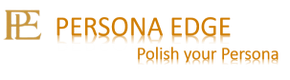 PERSONA EDGE