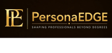 PERSONA EDGE