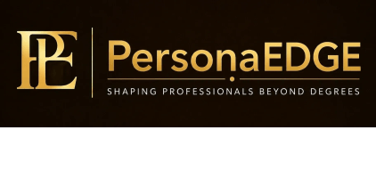PERSONA EDGE