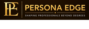 PERSONA EDGE