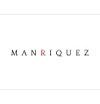 Manriquez Atelier
