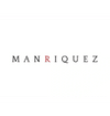 Manriquez Atelier
