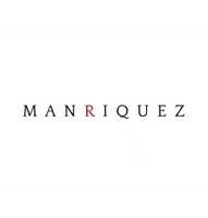 Manriquez Atelier