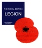 Wittering Legion Site