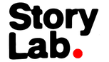 Storylab audio