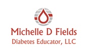 Michelle D Fields, Diabetes Educator, LLC