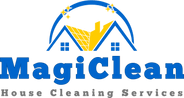 MagiClean