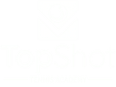 Top Shot Tennis Academy