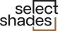 Select Shades