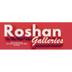 Roshan Gallery