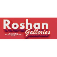 Roshan Gallery