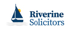 Riverine Solicitors