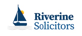 Riverine Solicitors