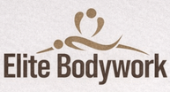 ELITE BODYWORK