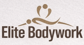 ELITE BODYWORK