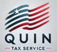 QUIN TAX SERVICE
Tax Service Professionals