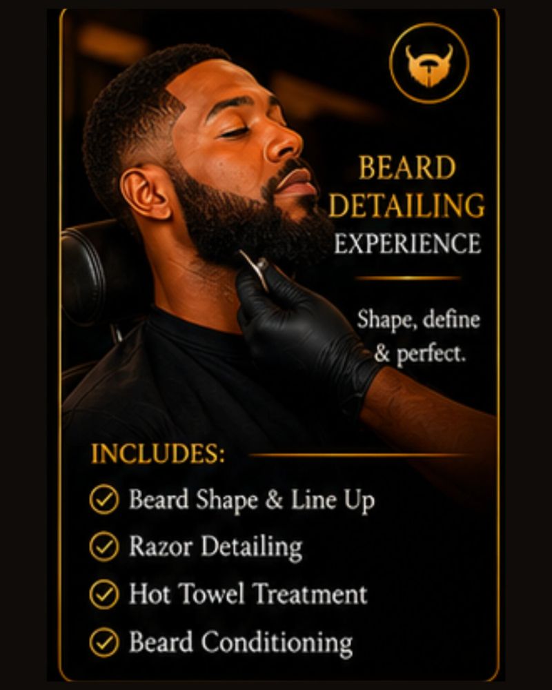 Heading (25).png