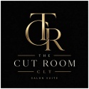 The Cut Room Clt