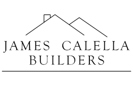 James Calella Builders