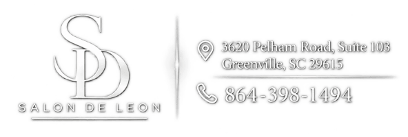 3620 Pelham Road, Suite 103, Greenville, SC 29615
864-398-1494
