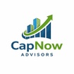 capnowadvisors