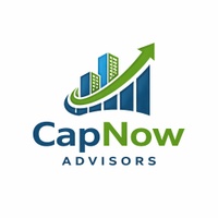 capnowadvisors