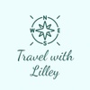 Travel with Lilley