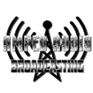 Amped Audio Broadcasting