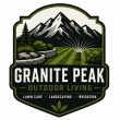 Granite Peak Outdoor Living