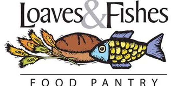 https://sdloavesfishes.org/
