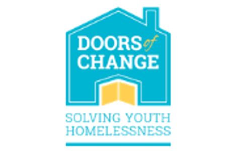 https://doorsofchange.org/