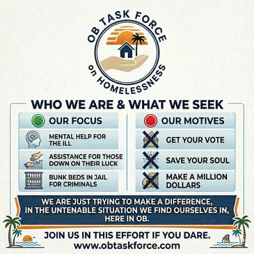 www.obtaskforce.com