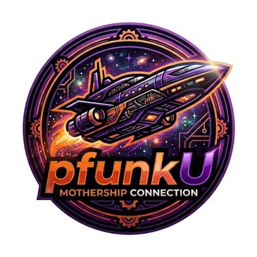 www.pfunku.com