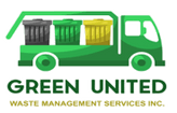 Green United Waste Management Incorporated