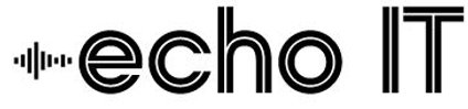 echo-IT