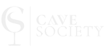 Cave Society
