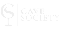 Cave Society