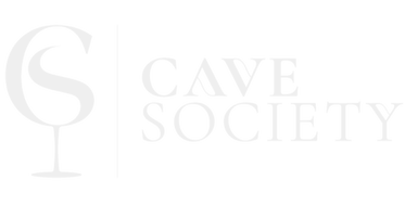 Cave Society