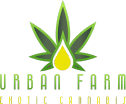 urbanfarmmo.com