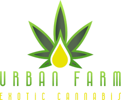 urbanfarmmo.com