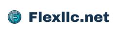Flex LLC