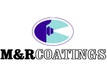 M & R Coatings