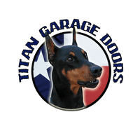 titangaragedoors.com